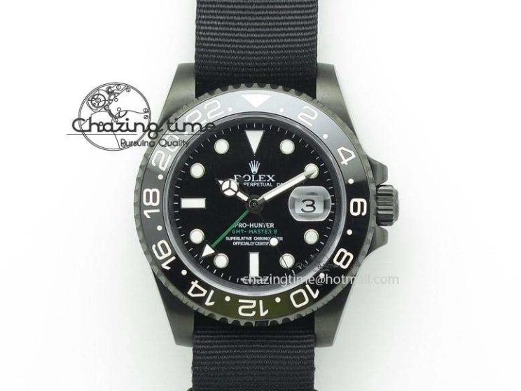 0104 Datejust 31mm 278271 SS BP Maker Best Edition Silver Roman Dial on Oyster Bracelet Trendy 2746